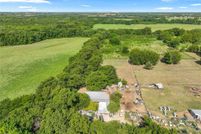 Land for sale in Collin County, Texas