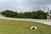 Land for sale in Hood County, Texas
