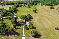 Land for sale in Hopkins County, Texas