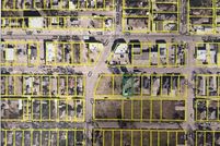 Land for sale in Dallas County, Texas