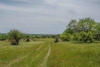 Land for sale in Hood County, Texas