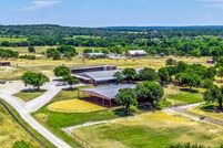 Land for sale in Parker County, Texas