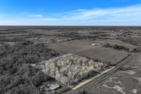 Undeveloped Land for sale in Van Zandt County, Texas