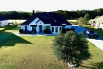 Land for sale in Johnson County, Texas