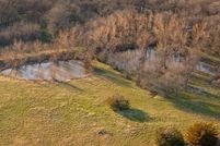 Land for sale in Grayson County, Texas