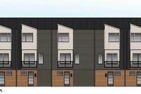 Land for sale in Dallas County, Texas