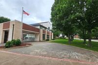 Farm and Ranch for sale in Collin County, Texas