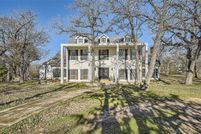 Farm and Ranch for sale in Denton County, Texas