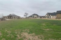 Land for sale in Denton County, Texas