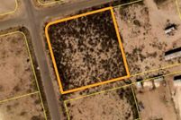 Land for sale in Ector County, Texas