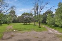 Land for sale in Dallas County, Texas