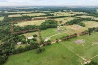 Land for sale in Fannin County, Texas