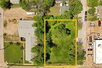 Land for sale in Dallas County, Texas