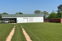 Farm and Ranch for sale in Cherokee County, Texas