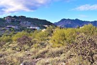 Land for sale in Pima County, Arizona