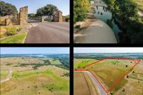 Undeveloped Land for sale in Tarrant County, Texas