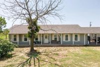 Land for sale in Hamilton County, Texas