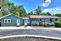 Land for sale in Oconee County, South Carolina