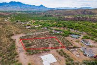 Land for sale in Santa Cruz County, Arizona