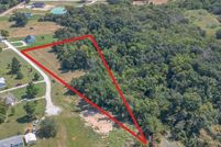 Land for sale in Robertson County, Texas