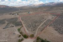 Land for sale in Washoe County, Nevada