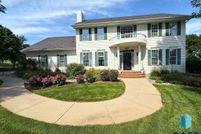 Land for sale in Minnehaha County, South Dakota