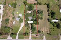 House for sale in Johnson County, Texas