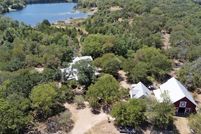 Recreational Property for sale in Hunt County, Texas