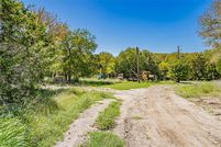 Land for sale in Johnson County, Texas