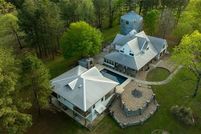 Farm and Ranch for sale in Marion County, Texas