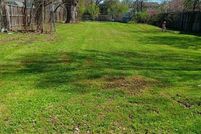 Land for sale in Dallas County, Texas