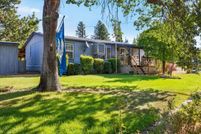 Land for sale in Jackson County, Oregon