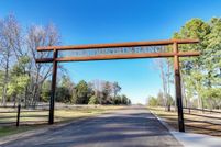 Land for sale in Smith County, Texas