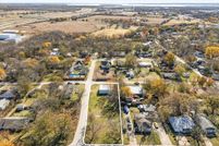 Land for sale in Kaufman County, Texas
