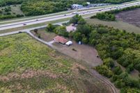 Land for sale in Grayson County, Texas