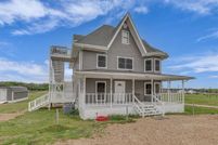 Timberland Property for sale in Ellis County, Texas