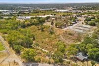 Land for sale in Tarrant County, Texas