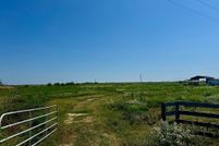 House for sale in Colorado County, Texas