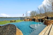 Lakefront Property for sale in Hood County, Texas