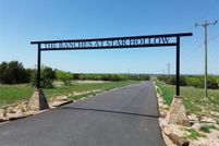 Land for sale in Hood County, Texas