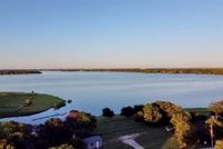 Undeveloped Land for sale in Denton County, Texas