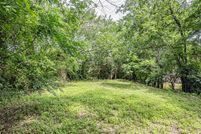 Land for sale in Tarrant County, Texas