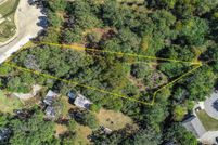 Land for sale in Tarrant County, Texas