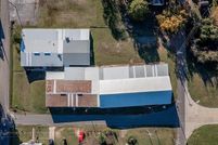Farm and Ranch for sale in DeSoto Parish, Louisiana