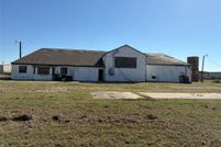 Homesite for sale in Denton County, Texas