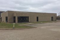 Land for sale in Collin County, Texas