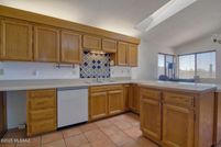 House for sale in Pima County, Arizona