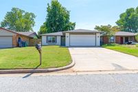Recreational Property for sale in Canadian County, Oklahoma