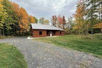 Farm and Ranch for sale in Saint Lawrence County, New York