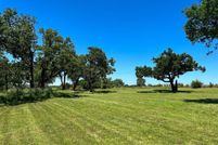 Undeveloped Land for sale in Logan County, Oklahoma